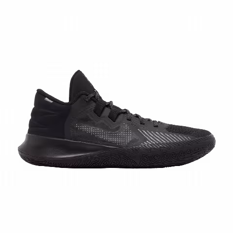 Nike Kyrie Flytrap 5 'Black'