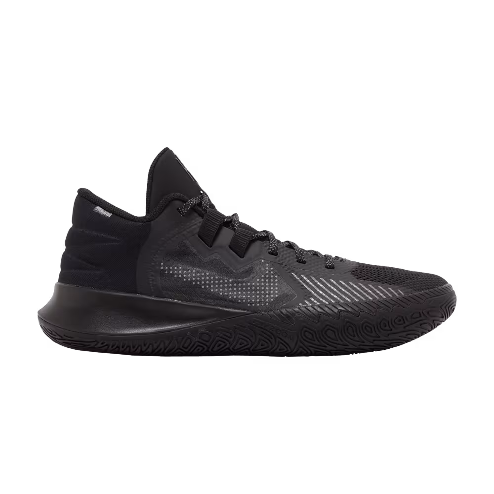 Nike Kyrie Flytrap 5 Black