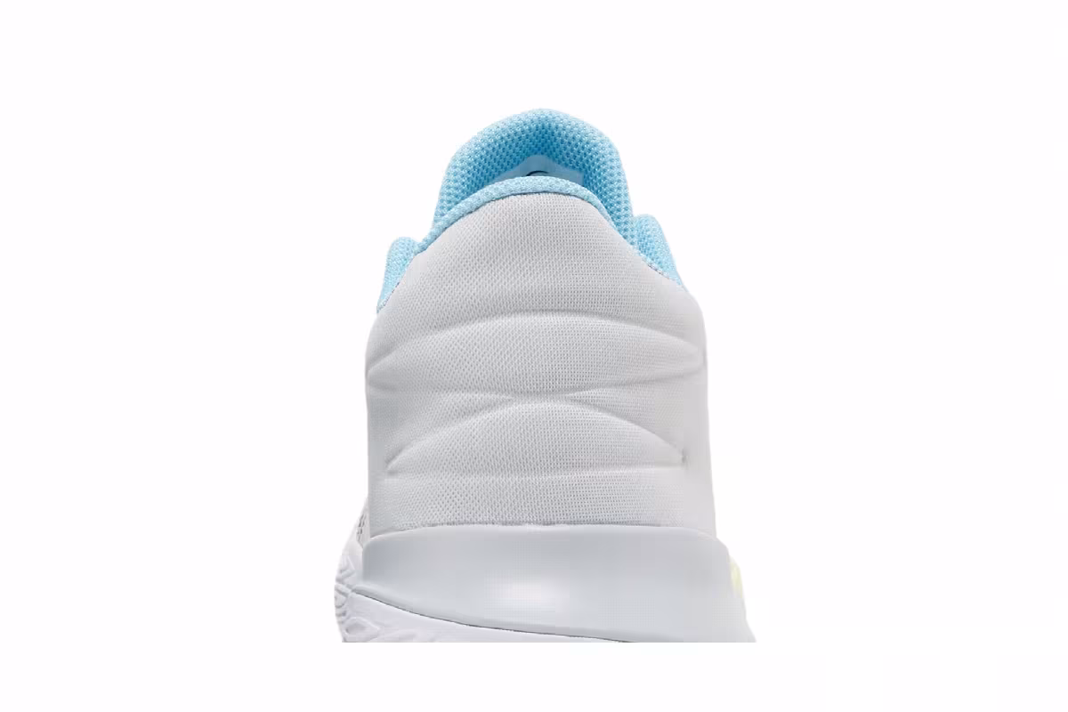 Nike Kyrie Flytrap 5 1 World 1 People, view 8