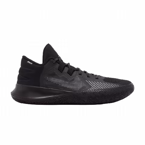 Nike Kyrie Flytrap 5 EP 'Black'