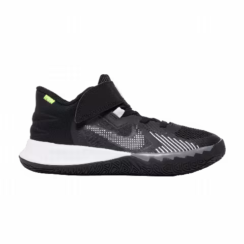 Nike Kyrie Flytrap 5 PS 'Black Anthracite'