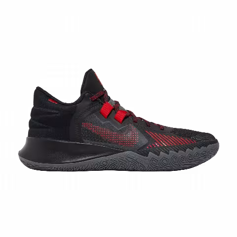 Nike Kyrie Flytrap 5 'Bred'