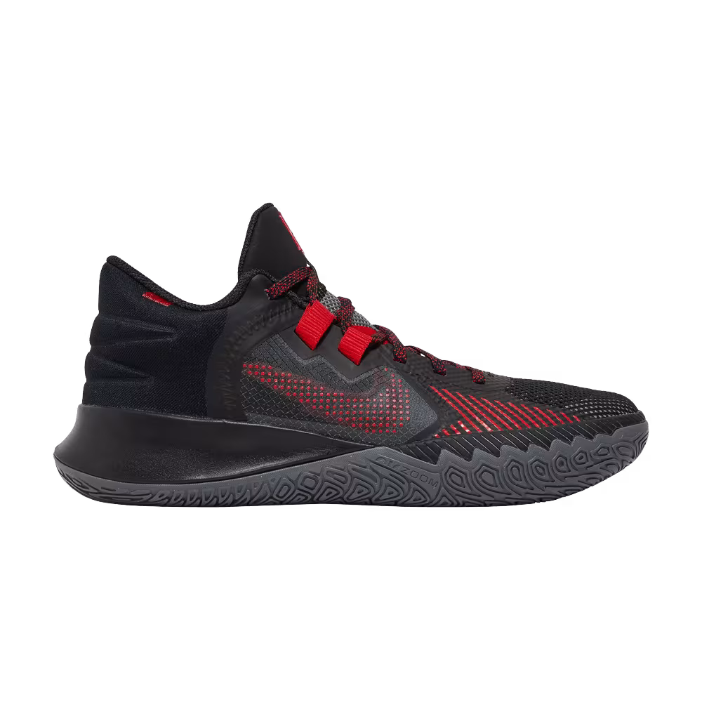 Nike Kyrie Flytrap 5 Bred