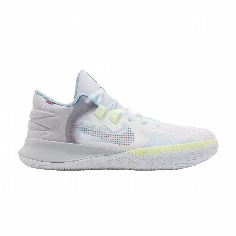 Nike Kyrie Flytrap 5 EP '1 World 1 People'