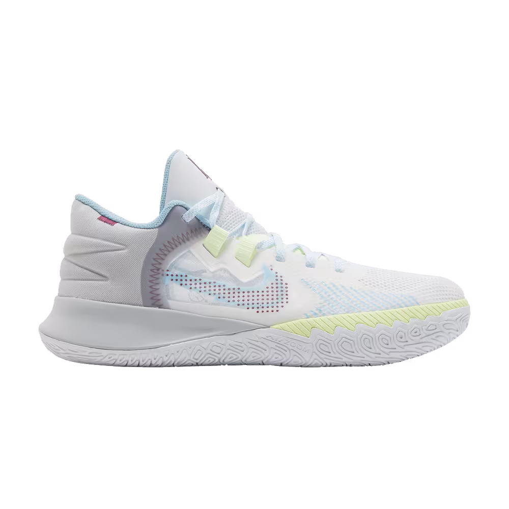 Nike Kyrie Flytrap 5 EP 1 World 1 People