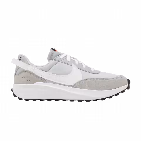 Nike Waffle Debut 'Grey Fog'