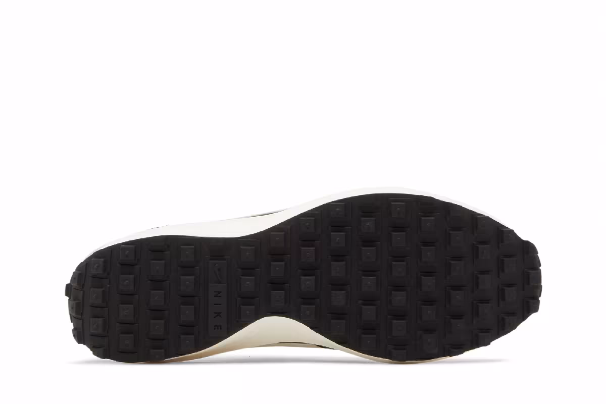 Nike Waffle Debut Alligator, view 5