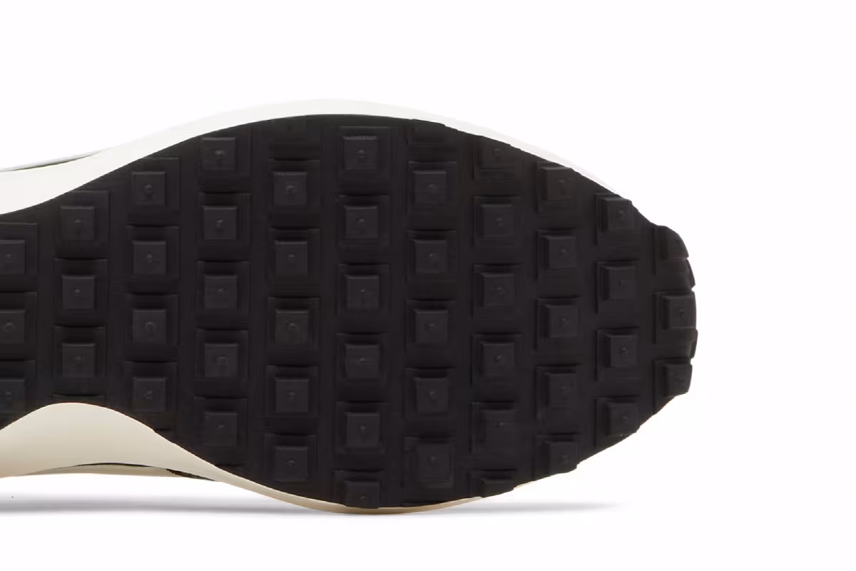 Nike Waffle Debut Alligator, view 6