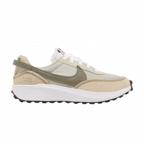 Nike Waffle Debut 'Light Stone Matte Olive'