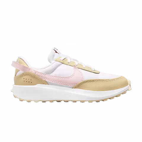 Nike Wmns Waffle Debut 'Sesame Atmosphere'
