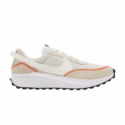 Nike Waffle Debut 'Light Orewood Brown Sail'