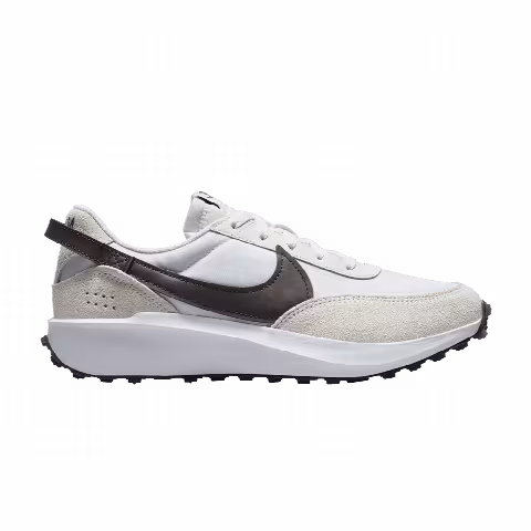 Nike Wmns Waffle Debut 'Phantom Baroque Brown'