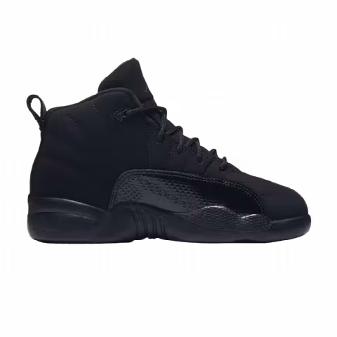 Air Jordan 12 Retro GP 'Rush Pink'