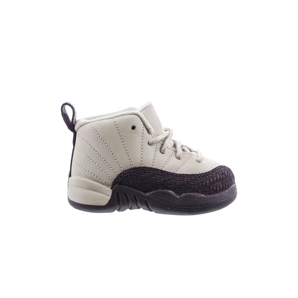 Air Jordan 12 TD Desert Sand