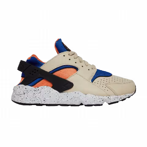 Nike Air Huarache OG 'Mowabb'