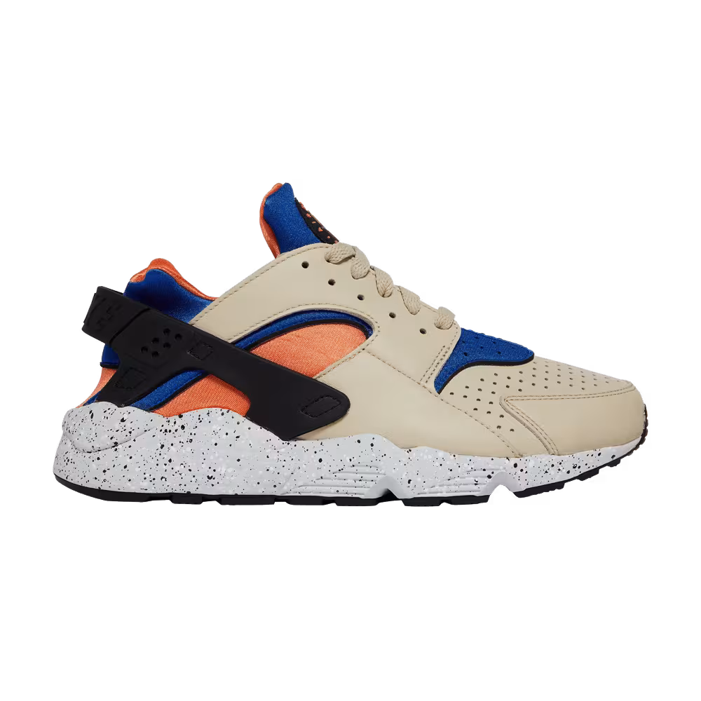 Nike Air Huarache OG Mowabb