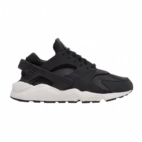 Nike Air Huarache 'Off Noir'