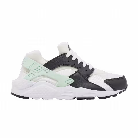 Nike Huarache Run GS 'White Mint Foam'