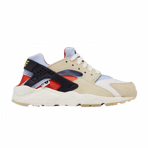 Nike Huarache Run GS 'Yin-Yang'
