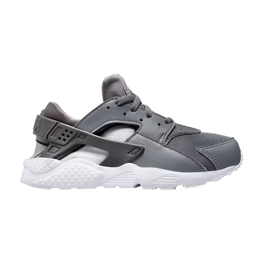 Nike Huarache Run PS Cool Grey