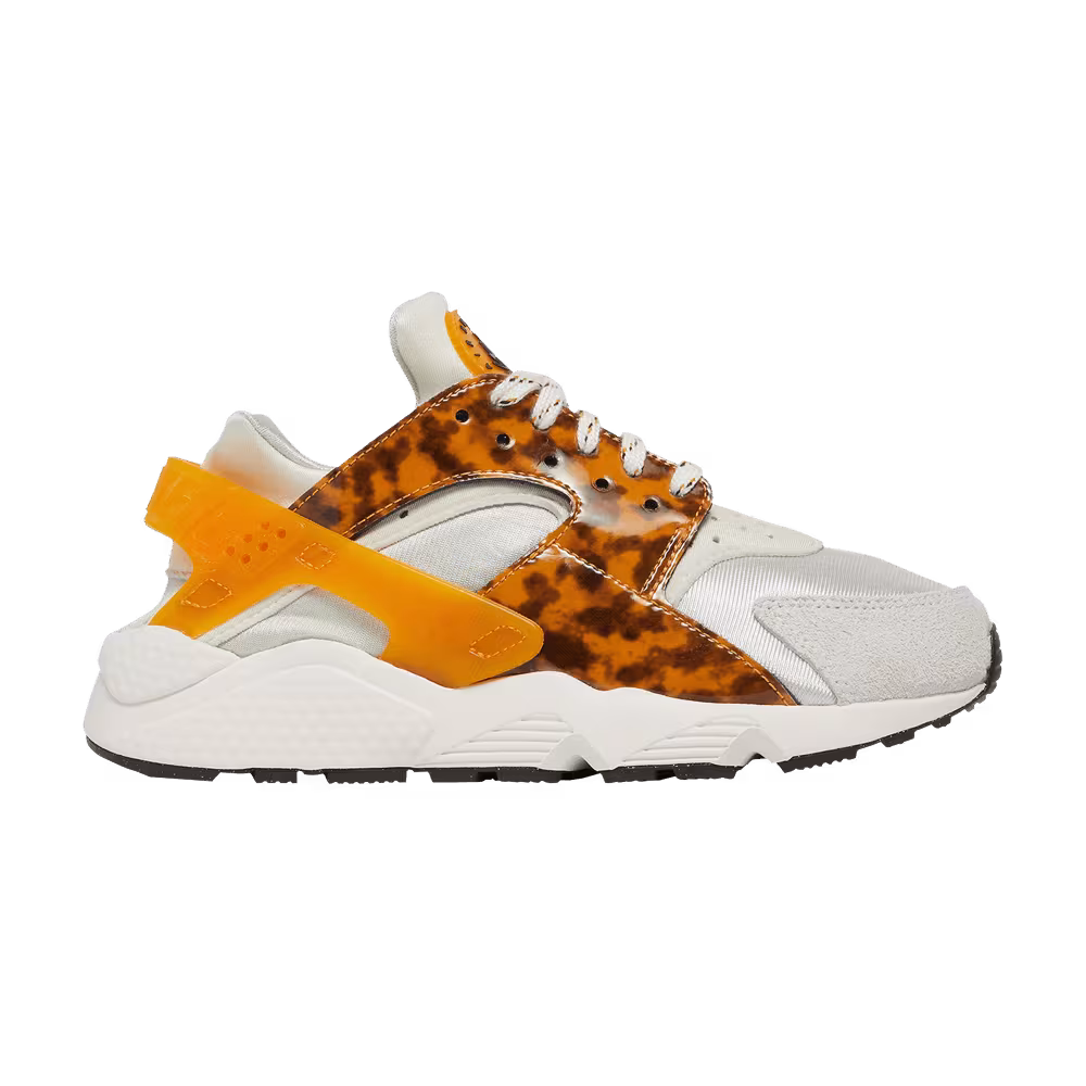 Nike Women's Air Huarache Tortoiseshell
