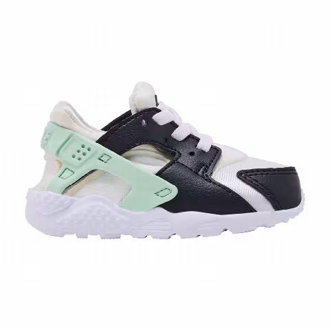 Nike Huarache Run TD 'White Mint Foam'