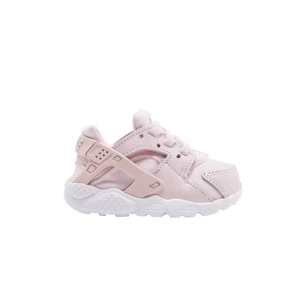 Nike Huarache Run SE TD Prism Pink
