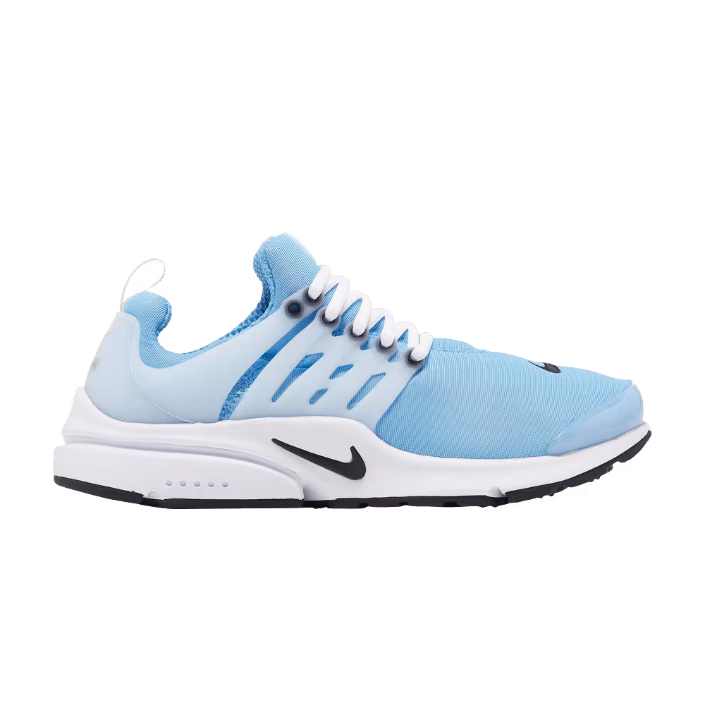 Nike Air Presto University Blue