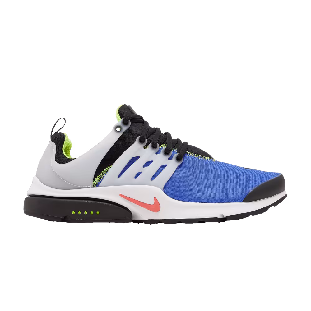 Nike Air Presto Persian Violet