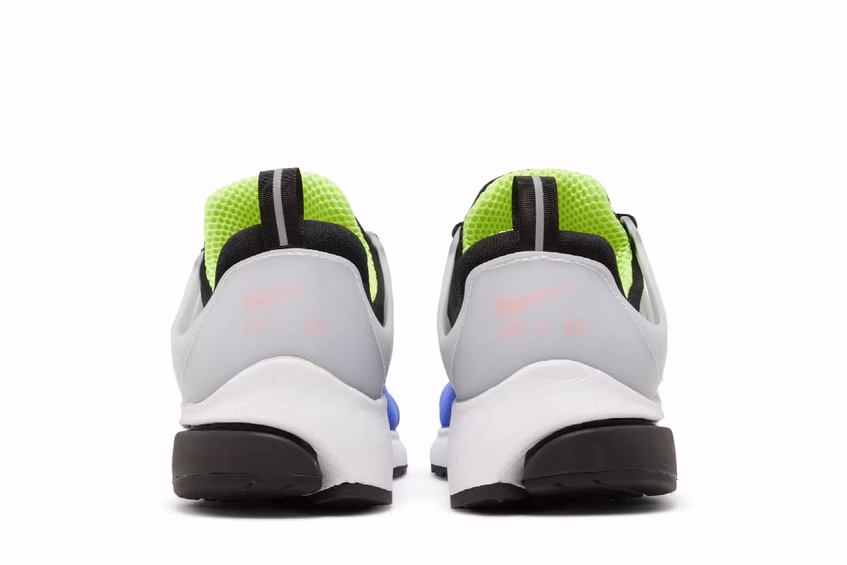 Nike Air Presto Persian Violet, view 7