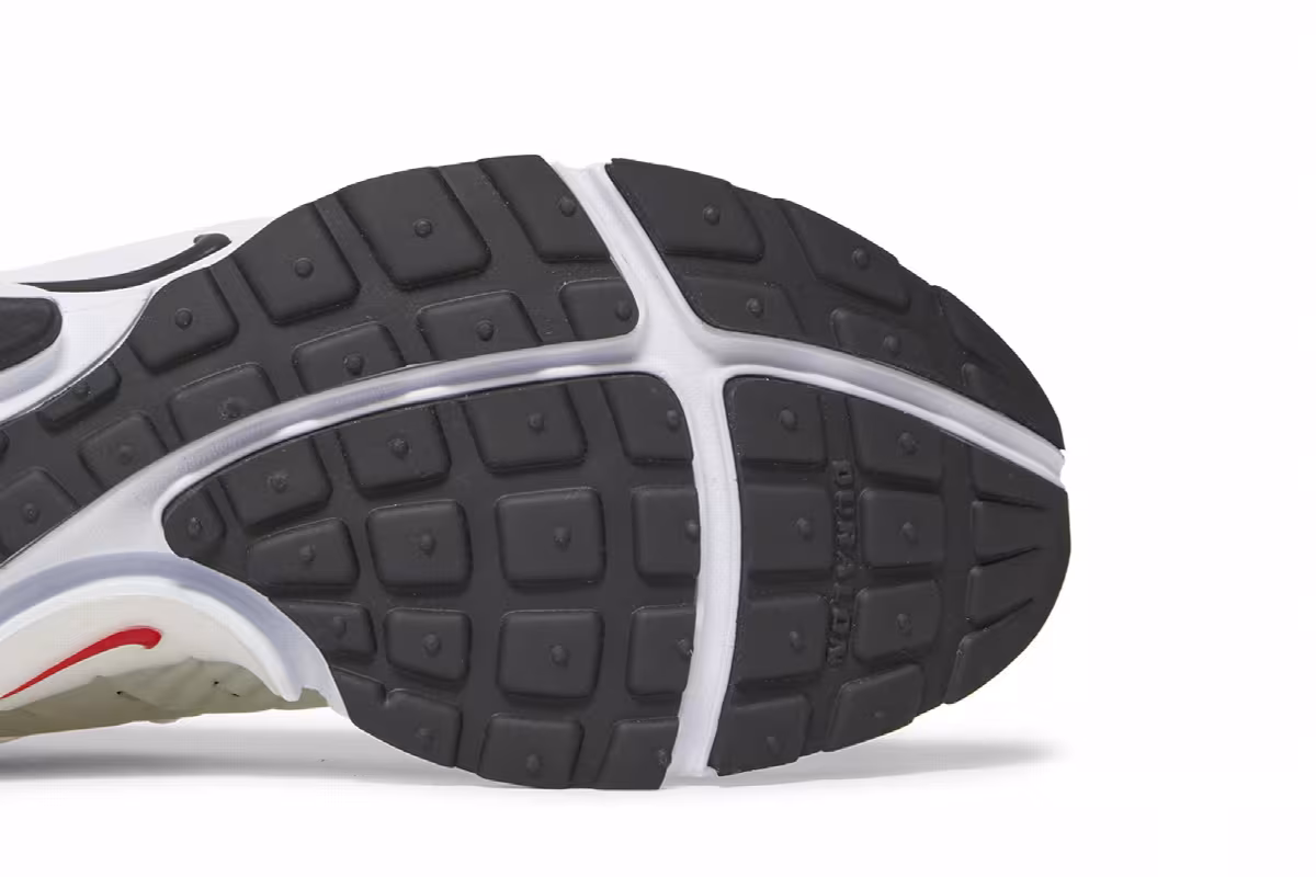 Nike Air Presto Hypnotic Look, view 6