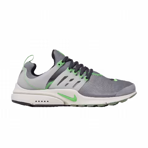 Nike Air Presto Premium 'Halloween Creepy Crawlies'