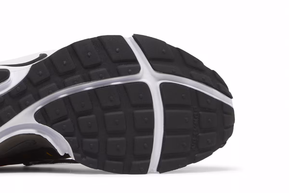 Nike Air Presto Road Race, view 6