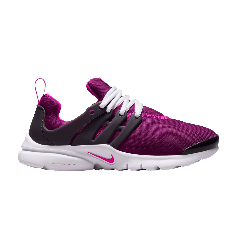 Nike Presto PS Sangria