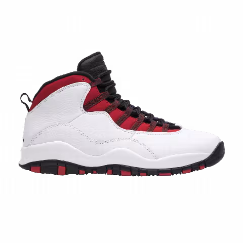 Air Jordan 10 Westbrook 'Class of 2006'