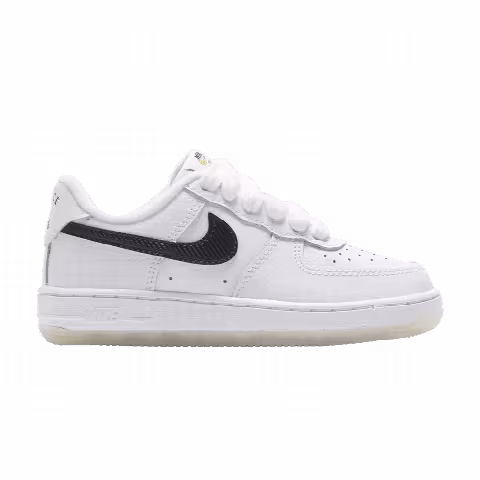 Nike Force 1 '07 PS 'Bronx Origins'