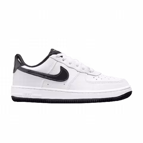 Nike Force 1 LV8 PS 'World Champ'