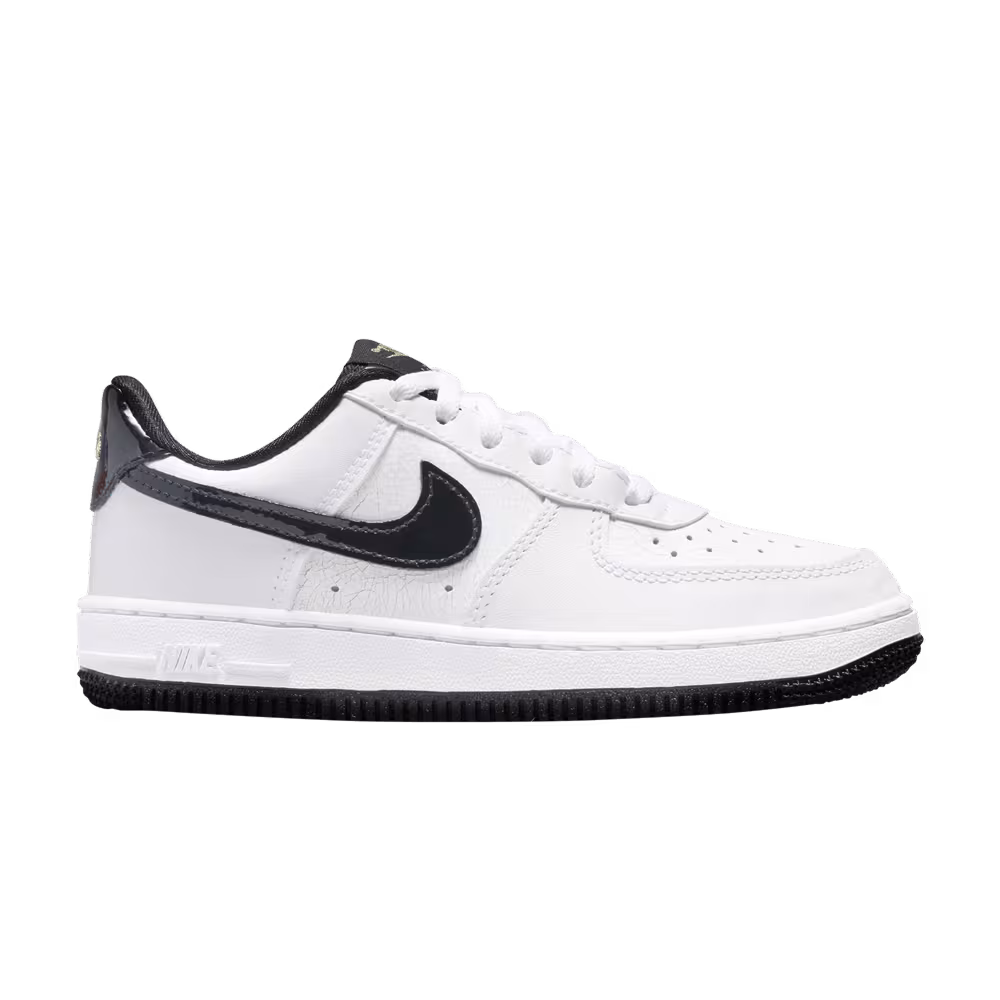 Nike Force 1 LV8 PS World Champ