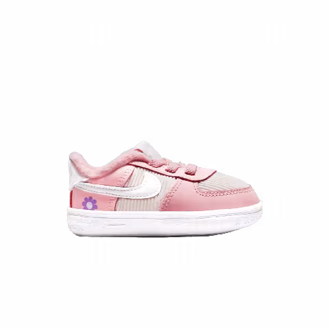 Nike Force 1 Toggle SE CB 'Floral'