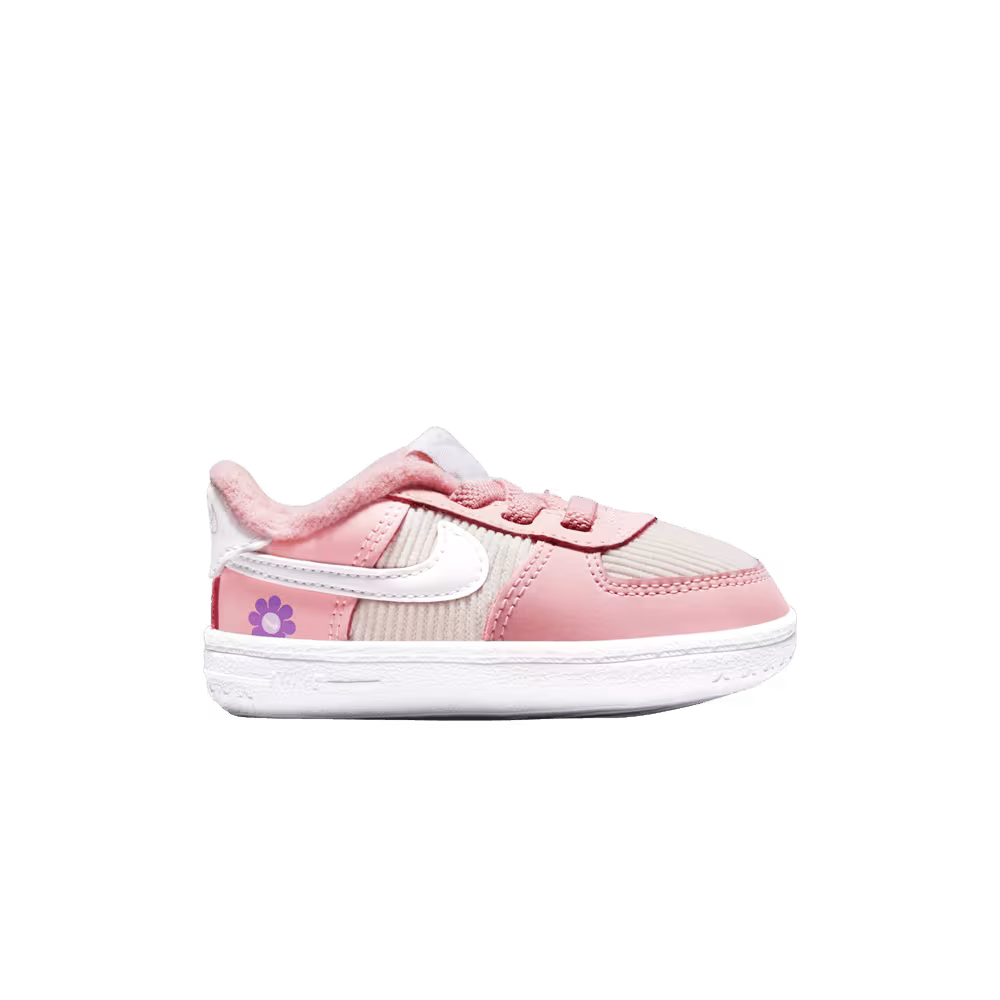 Nike Force 1 Toggle SE CB Floral