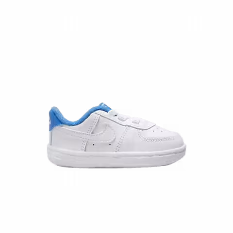 Nike Force 1 CB 'White Light Photo Blue'