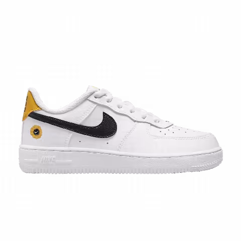 Force 1 LV8 PS 'Have A Nike Day'