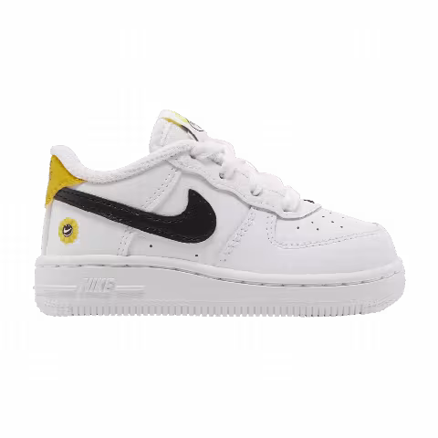 Force 1 LV8 TD 'Have A Nike Day'