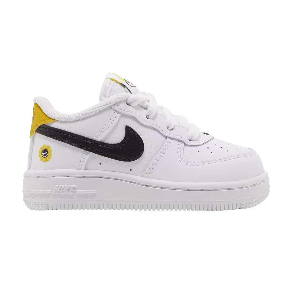 Force 1 LV8 TD Have A Nike Day
