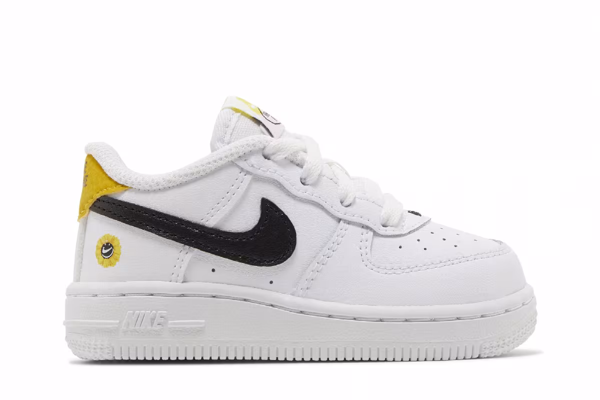 Force 1 LV8 TD Have A Nike Day, view 2