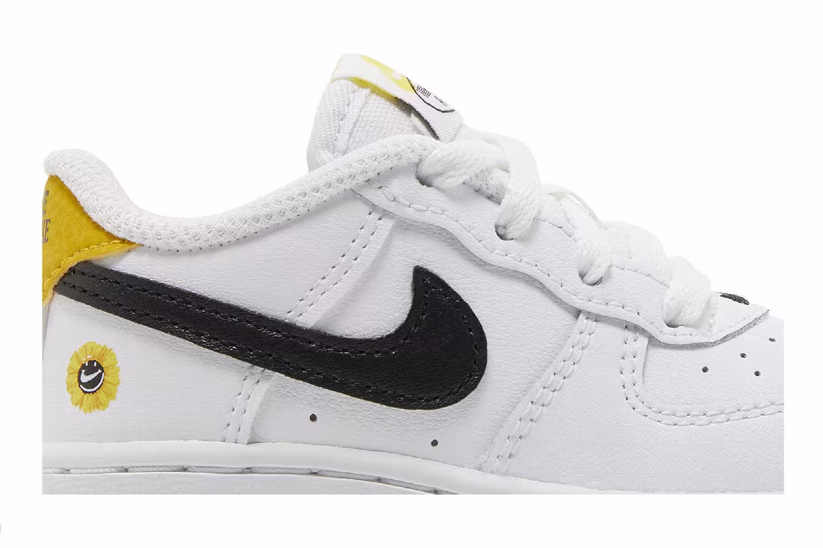 Force 1 LV8 TD Have A Nike Day, view 3