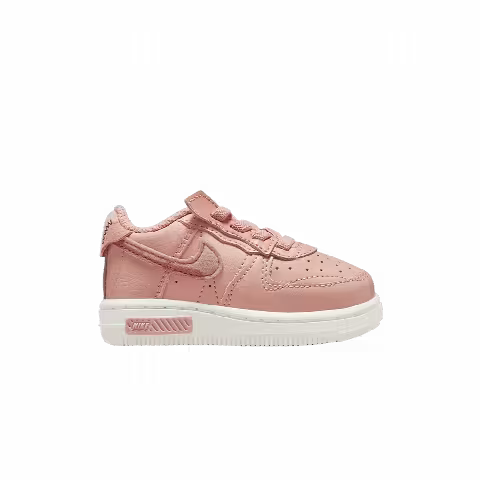 Nike Force 1 Fontanka TD 'Light Madder Root'