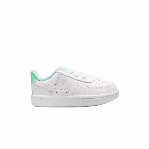 Nike Force 1 CB 'White Light Menta'