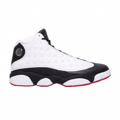 Air Jordan 13 Retro 'He Got Game' 2018