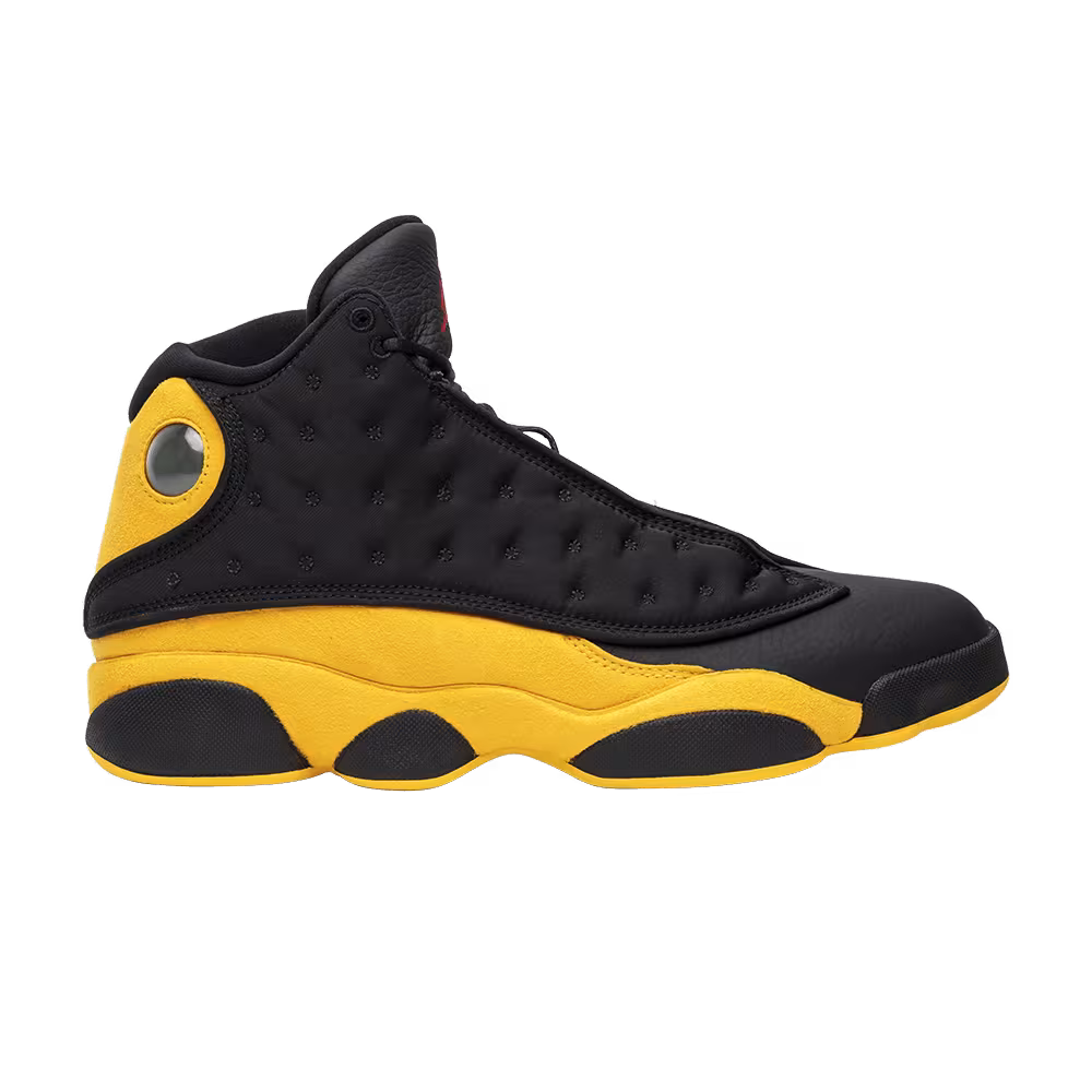 Air Jordan 13 Melo Class of 2002